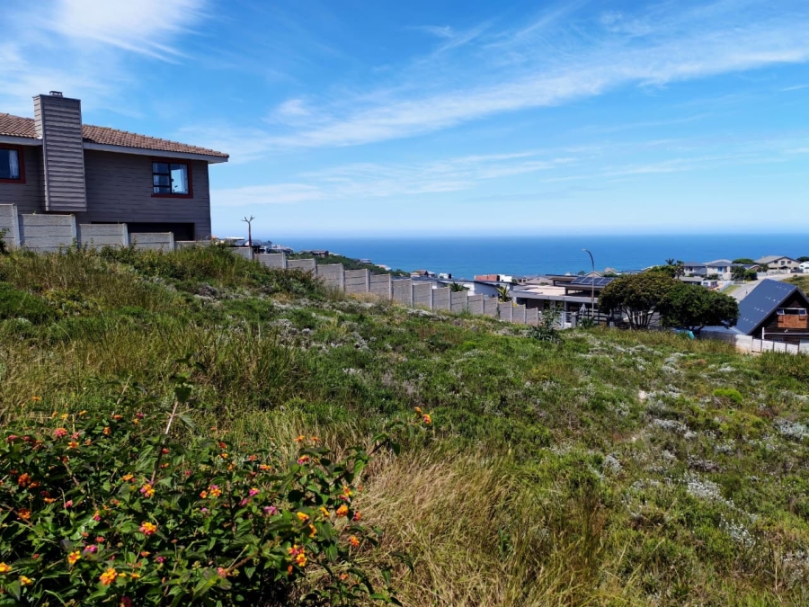 0 Bedroom Property for Sale in Dana Bay Western Cape